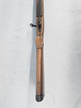 BROWNING A BOLT .300 WSM - 10 of 11