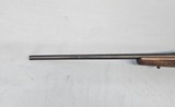 BROWNING A BOLT .300 WSM - 4 of 11
