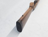 BROWNING A BOLT .300 WSM - 9 of 11