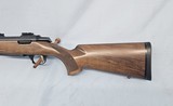 BROWNING A BOLT .300 WSM - 2 of 11