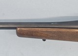 BROWNING A BOLT .300 WSM - 3 of 11