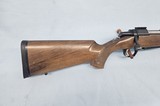 BROWNING A BOLT .300 WSM - 6 of 11