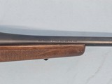 BROWNING A BOLT .300 WSM - 8 of 11