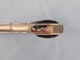 COLT 1911 .45 ACP - 10 of 12
