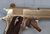 COLT 1911 .45 ACP - 5 of 12