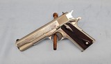 COLT 1911 .45 ACP - 2 of 12
