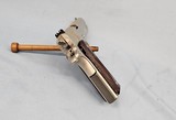COLT 1911 .45 ACP - 6 of 12