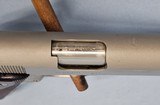 COLT 1911 .45 ACP - 8 of 12