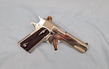 COLT 1911 .45 ACP - 4 of 12