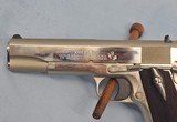 COLT 1911 .45 ACP - 3 of 12