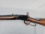 BROWNING B92 .44 MAGNUM - 3 of 14
