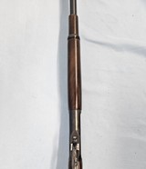 BROWNING B92 .44 MAGNUM - 14 of 14