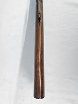 BROWNING B92 .44 MAGNUM - 13 of 14