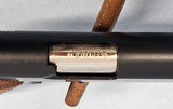 COLT MK/SERIES 70 .45 ACP - 7 of 10