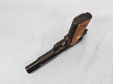 COLT MK/SERIES 70 .45 ACP - 8 of 10