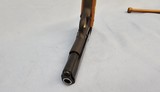 COLT MK/SERIES 70 .45 ACP - 10 of 10