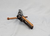 COLT MK/SERIES 70 .45 ACP - 5 of 10