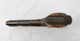 COLT MK/SERIES 70 .45 ACP - 9 of 10