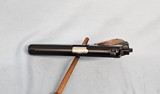 COLT MK/SERIES 70 .45 ACP - 6 of 10