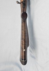 BROWNING A BOLT 7 REM. MAG. - 11 of 13
