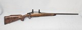 BROWNING A BOLT 7 REM. MAG. - 5 of 13