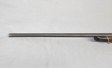 BROWNING A BOLT 7 REM. MAG. - 4 of 13