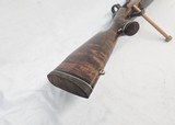 BROWNING A BOLT 7 REM. MAG. - 10 of 13