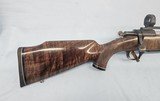 BROWNING A BOLT 7 REM. MAG. - 6 of 13