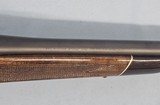 BROWNING A BOLT 7 REM. MAG. - 9 of 13