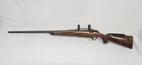 BROWNING A BOLT 7 REM. MAG. - 1 of 13