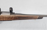 BROWNING A BOLT 7 REM. MAG. - 8 of 13