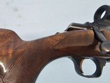 BROWNING A BOLT 7 REM. MAG. - 13 of 13