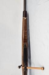 BROWNING A BOLT 7 REM. MAG. - 12 of 13
