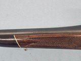 BROWNING A BOLT 7 REM. MAG. - 3 of 13