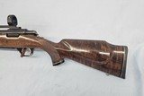 BROWNING A BOLT 7 REM. MAG. - 2 of 13