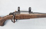 BROWNING A BOLT 7 REM. MAG. - 7 of 13