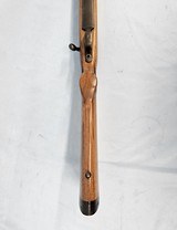 BROWNING A BOLT 7 REM. MAG. - 10 of 13