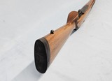 BROWNING A BOLT 7 REM. MAG. - 9 of 13