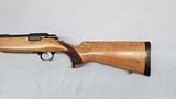 BROWNING A BOLT 7 REM. MAG. - 2 of 13