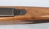 BROWNING A BOLT 7 REM. MAG. - 13 of 13