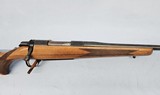 BROWNING A BOLT 7 REM. MAG. - 7 of 13