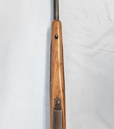 BROWNING A BOLT 7 REM. MAG. - 12 of 13