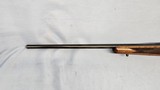 BROWNING A BOLT 7 REM. MAG. - 4 of 13
