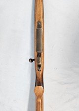 BROWNING A BOLT 7 REM. MAG. - 11 of 13