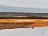 BROWNING A BOLT 7 REM. MAG. - 8 of 13