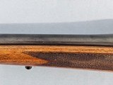 BROWNING A BOLT 7 REM. MAG. - 3 of 13