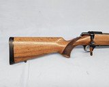 BROWNING A BOLT 7 REM. MAG. - 6 of 13