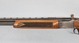 TED WILLIAMS M400 20 GA 3'' - 4 of 14