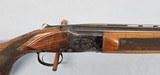TED WILLIAMS M400 20 GA 3'' - 9 of 14
