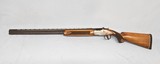TED WILLIAMS M400 20 GA 3'' - 1 of 14